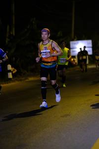 BIB: 
                            <button type="button" onclick="openModal(7724184)" class="btn btn-primary btn-sm float-right btn-popup" data-toggle="modal" data-target=".modal-high-quality">
                        <i class="fas fa-shopping-cart"></i> Add to Cart
                    </button>
                                            <button type="button" onclick="isThisMe(7724184, true)" class="btn btn-success btn-sm float-right btn-popup btn-isme hidden" data-toggle="tooltip" data-placement="bottom" title="นี่คือรูปของคุณใช่ไหม คลิกที่นี่เพื่อเอาเข้าอัลบั้ม">
                        <i class="fas fa-plus"></i> Add to album
                    </button>
                    <button type="button" onclick="isThisMe(7724184, false)" class="btn btn-warning btn-sm float-right btn-popup btn-isnotme hidden">
                        <i class="fas fa-ban"></i> Remove from album
                    </button>